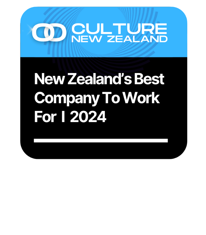 Culture New Zealand logo