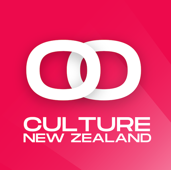 Image from blog post Tomahawk Selected for Culture New Zealand Award