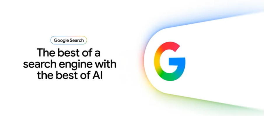 Google Search changes 2026