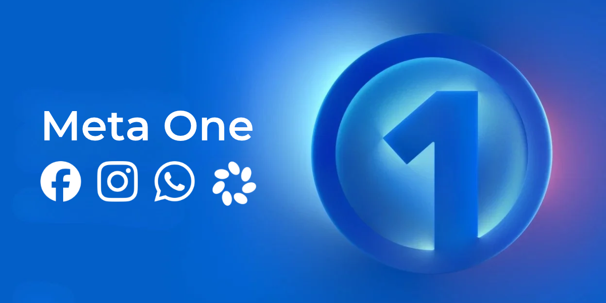 Meta One - how it could help your tourism business social media presence
