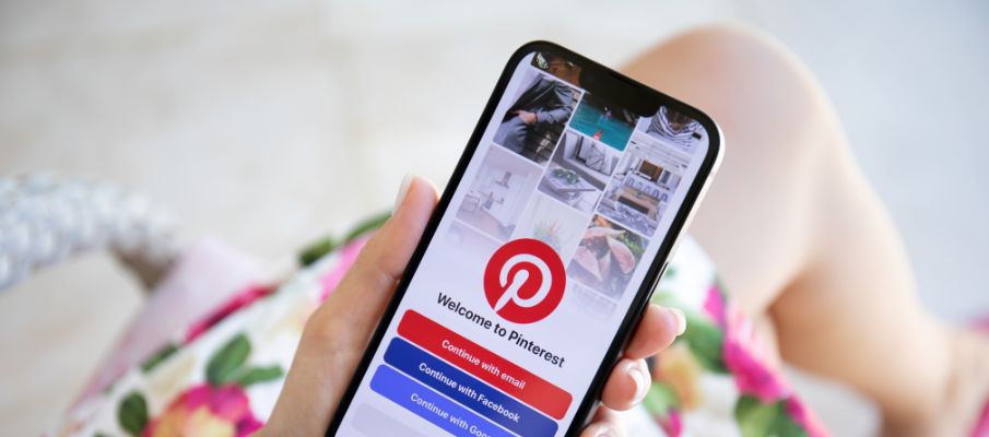 5 Ways Pinterest boosts your Google ranking and SEO