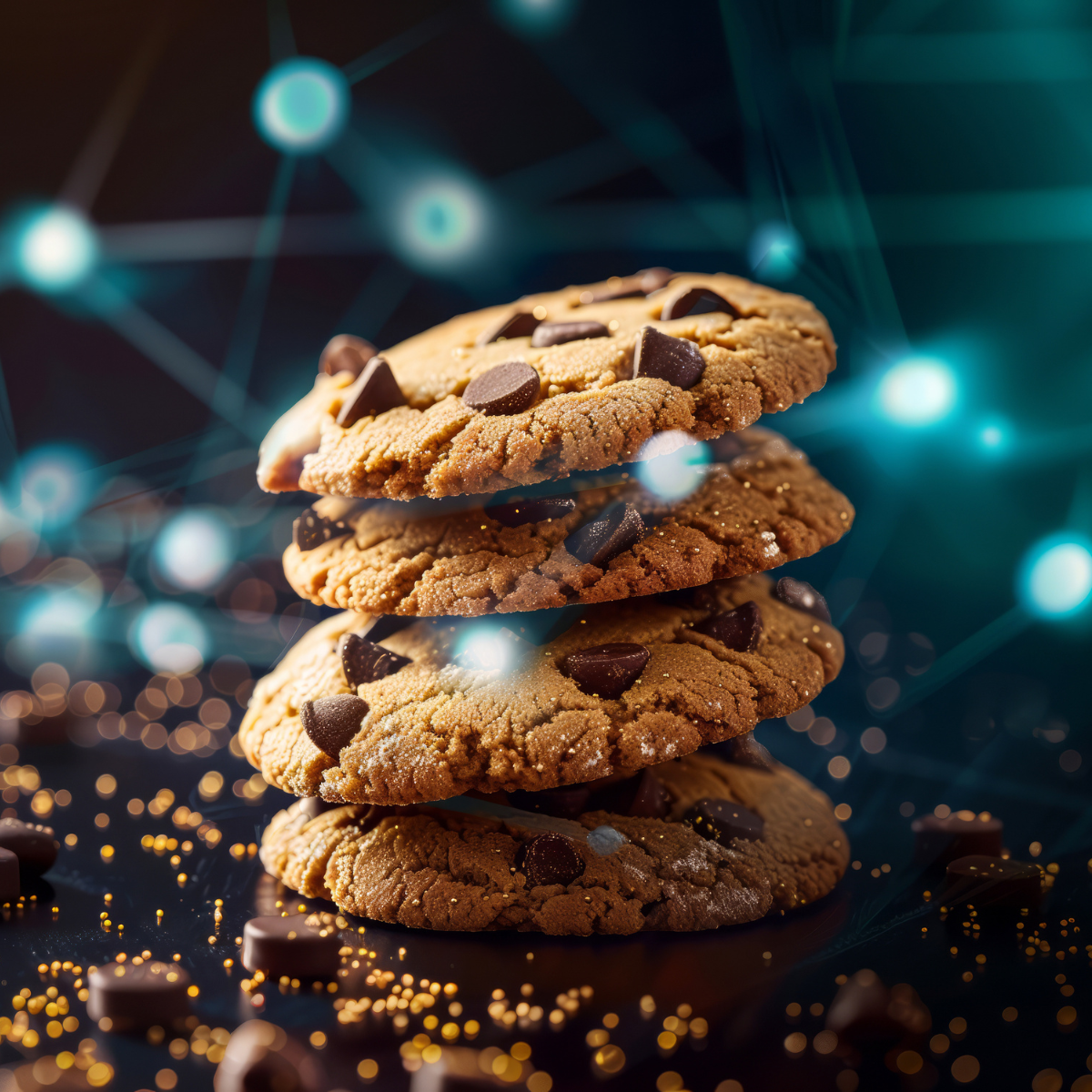 Image from blog post Google's Third-Party Cookies Are Here To Stay