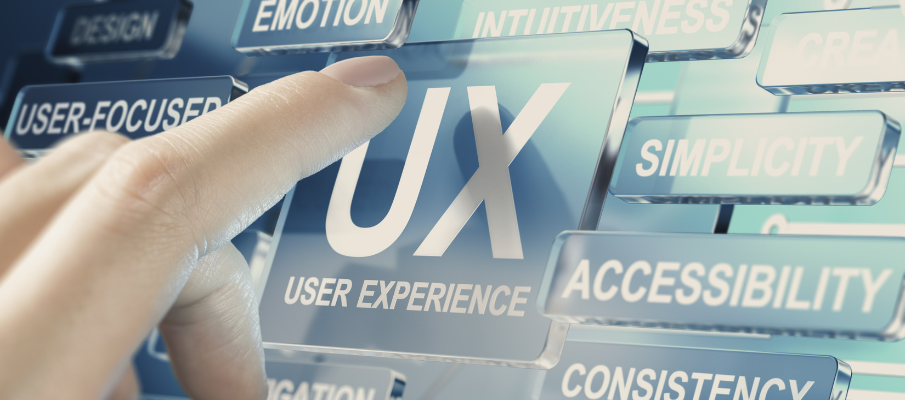 7 UX design features to drive more bookings on tourism websites